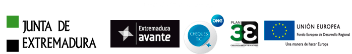 todos-cheques productos extremeños sierra de montánchez, Inicio